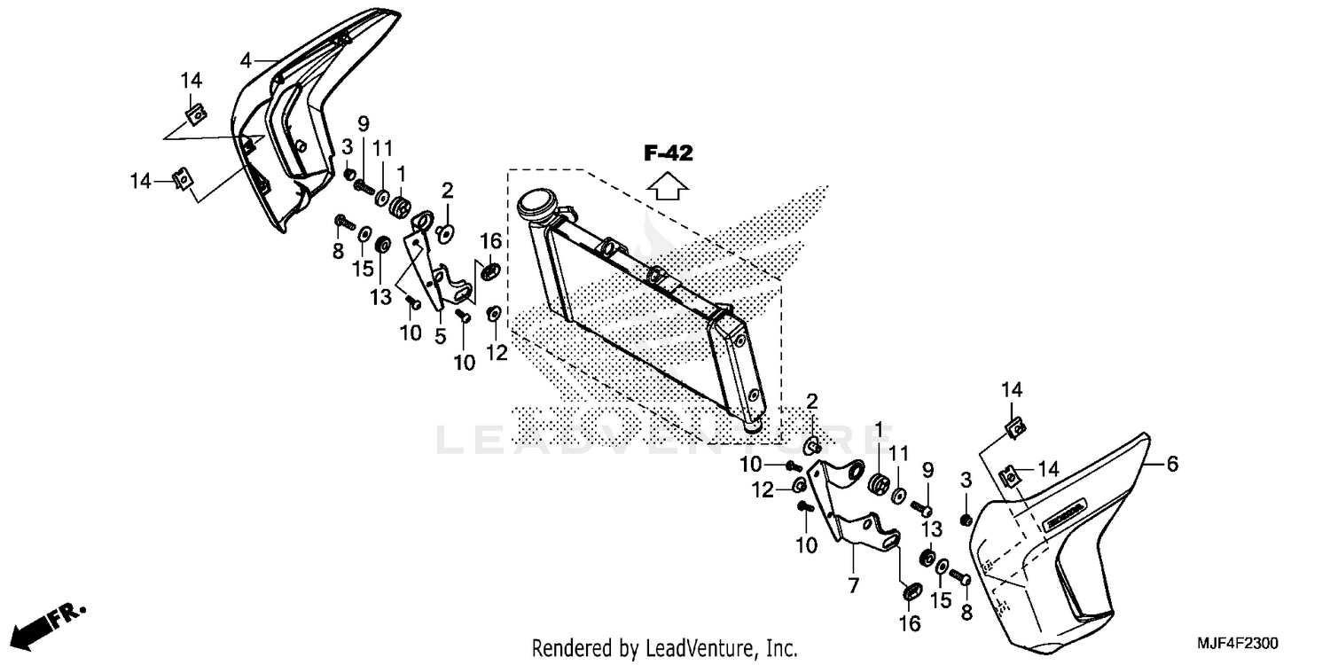 STEERING
