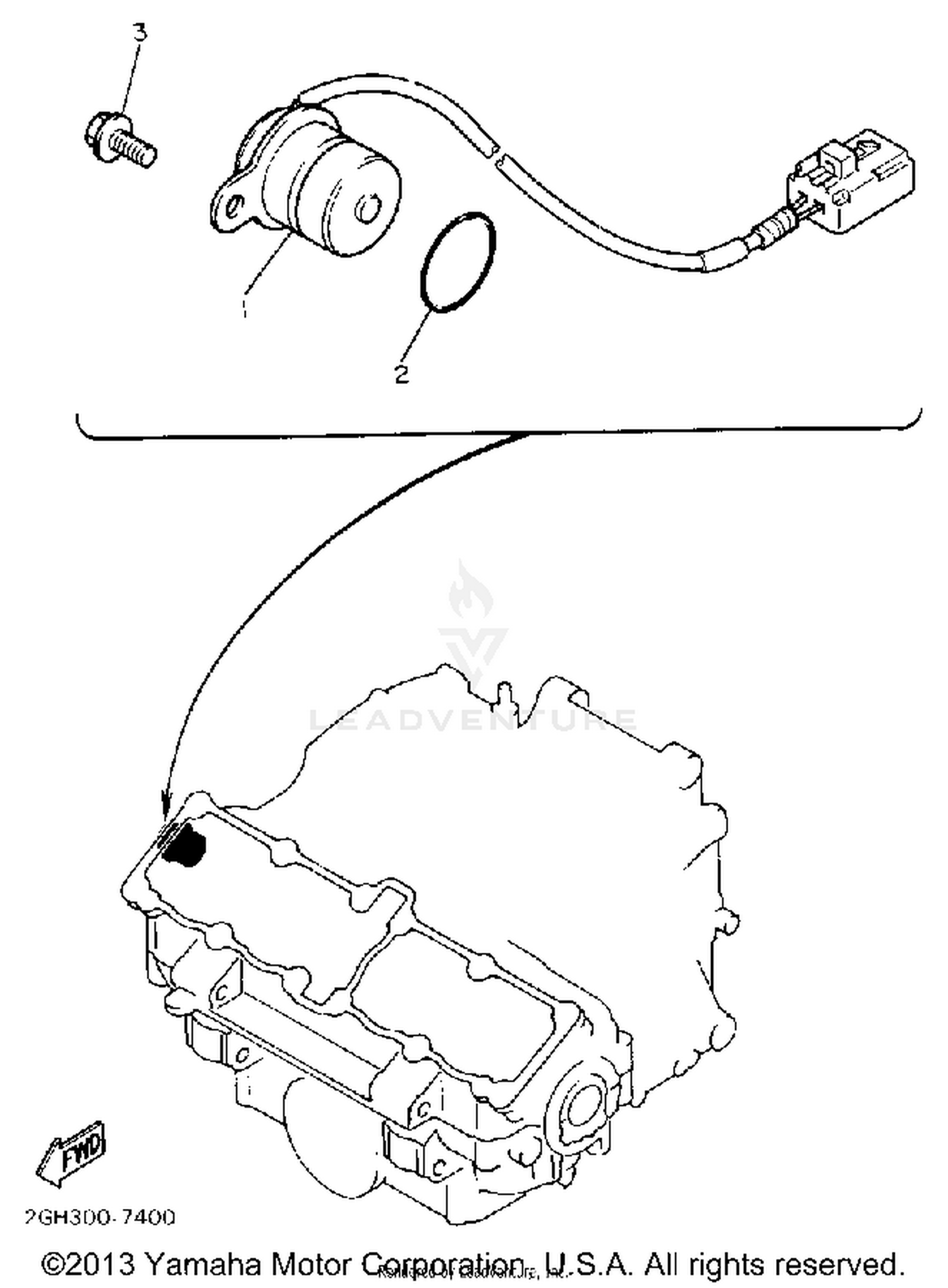 VALVE