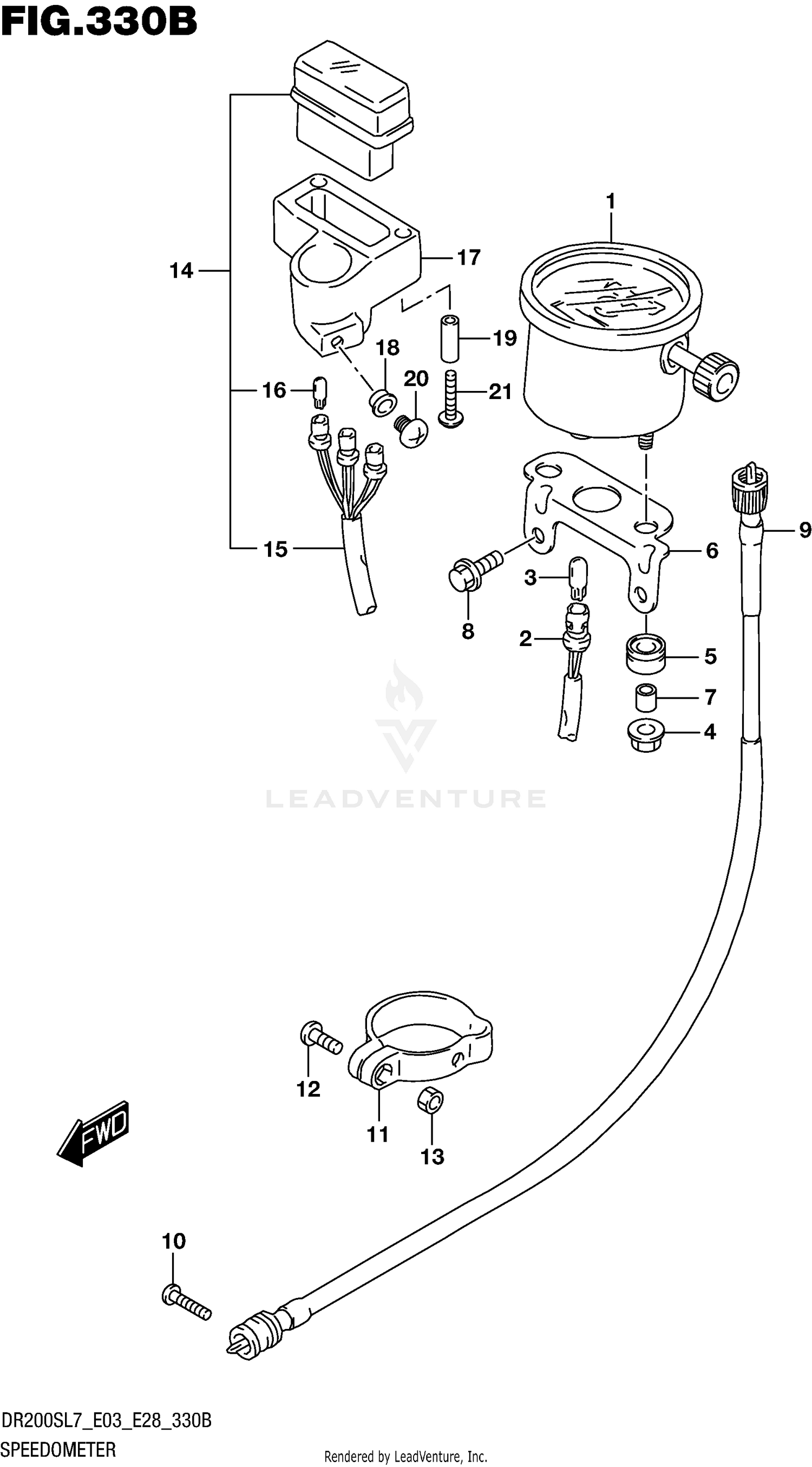 ELECTRICAL 1