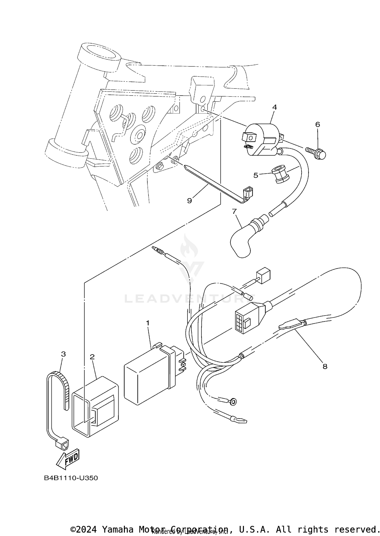 ELECTRICAL 1