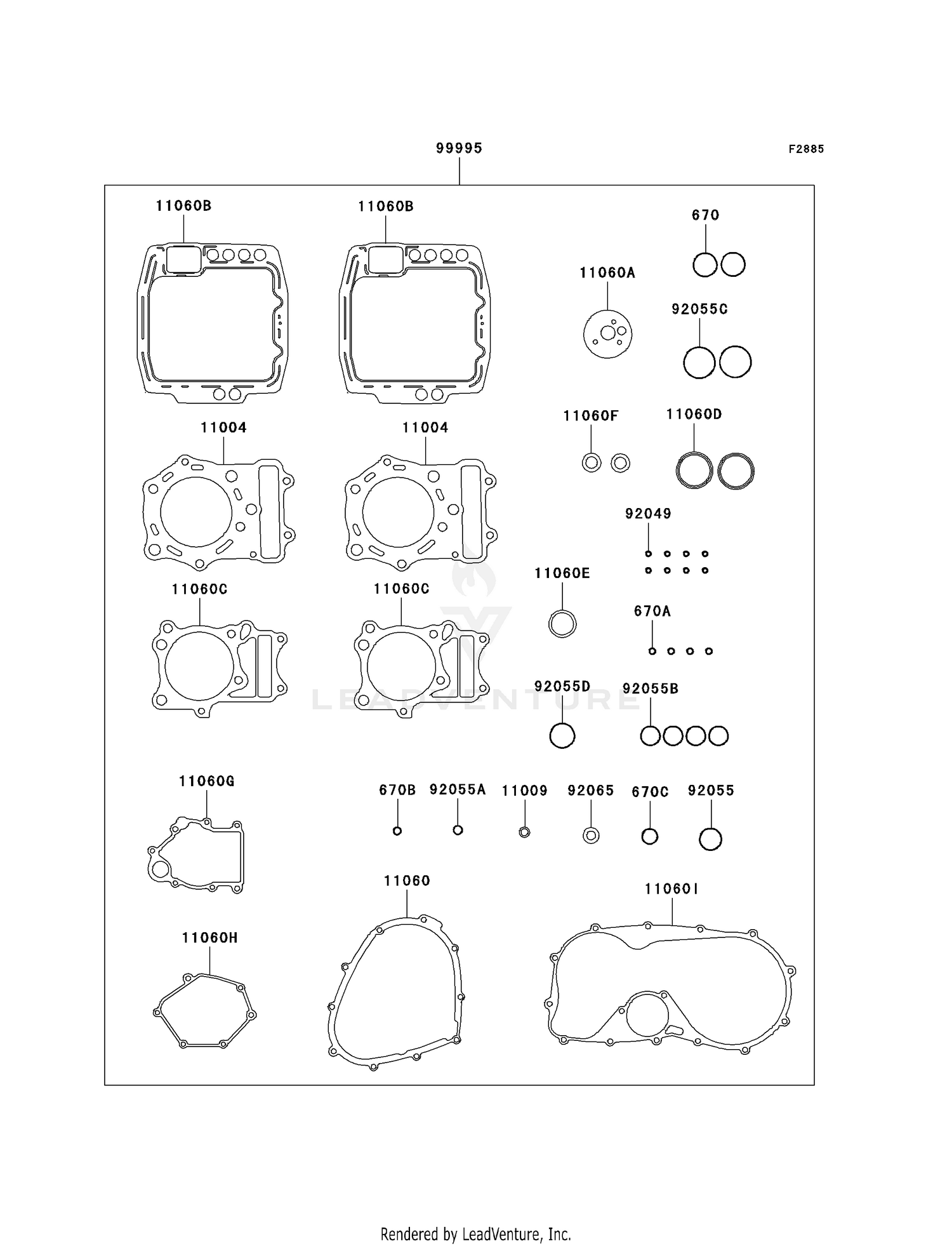 REAR SUSPENSION
